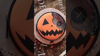 Trick 'r Treat by Loungefly | Sam's lollipop bag