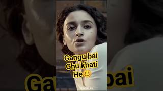 Ghu khati he???🤩🤩🤩 #viral #comedy #short #shortvideo #fun #hindi #reels #reel #shorts #shot #real