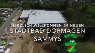 Stadtbad Sammys