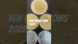 Coin News Today |Indian Coins |#shorts