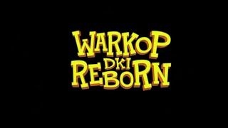 WARKOP REBORN 3 & 4 - OFFICIAL TRAILER | FILM BIOSKOP TERBARU 2019