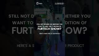 Furtech Show - Product Categories