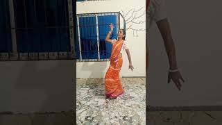 Boleera Kangna Dance 😍❤️🥰 #shorts #dance #trending #youtubeshorts #shortsfeed #viralshorts