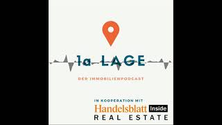 Grundsteuer – was auf Eigentümer nun zukommt - 1a LAGE - Der Immobilienpodcast