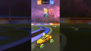 #rocketleague #rocketleagueclips #rocketleaguegoals #ps5 #thenoobguide #shorts #short #kickstreaming