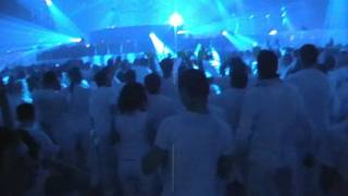 Sensation White Kiev 08.05.2011 Kirill Doomski