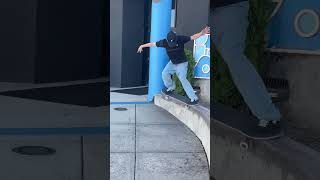 #skate 🗣️💯🔥