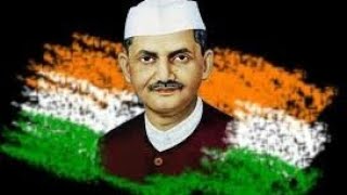 Lal Bahaddur Shastri Jayanti