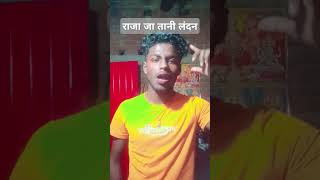 #bhojpuri #dance #newsong #song #khesarilalyadavnewsong2023and #darupikedancekaroaong