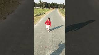 Ayan Rahi official @rahi Golu#children #new #viral