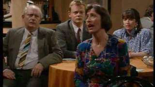 Men Behaving Badly Series 1 Episode 6