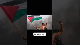 #shorts #feedshorts #savepalestine #freepalestine #subscribetomychannel