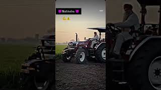 Mahindra 👿 Please subscribe me 🙏🏻