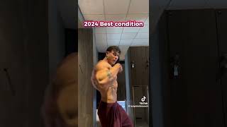 2024 Best Condition #music #milliondollarbaby #cover #hiphop #remix #beats #motivation #fitmindset