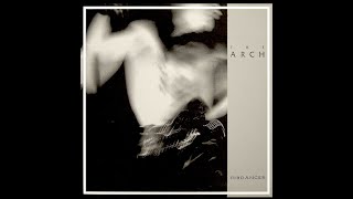 THE ARCH - INTO THE COMMONPLACE B-1 (1990)