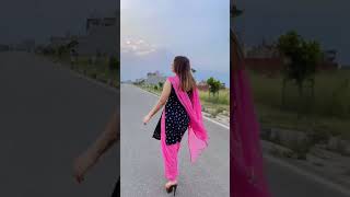 Balkar Ankhila Manjinder Gulshan New Song Punjabi songs 2023 #shortvideo #viralvideo