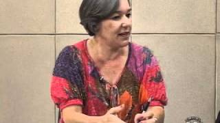 Orientando Direito 19  - Denise Veloso Pinto - Parte 1 de 2