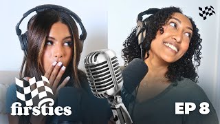 Sex in the City: Habesha Edition | Firsties EP 8