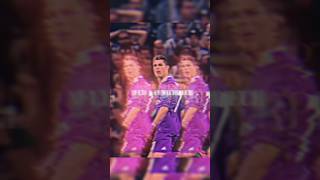 Cristiano Ronaldo x Real Madrid #realmadrid #ronaldo #fypシ゚viral #footballshorts #edit