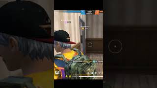 Free Fire Short #shortvideo #shorts #freefire #ff #ffshorts #ffindia #freefireshorts #onetap #op