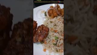 Meheki punjab e gelam dinner korte with my sis Chinki bunu 🍽️♥️(part 2) #100subscribers  completed