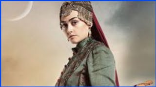 Ertugrul inspired Beautiful Turkish clothes ideas.