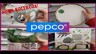 PEPCO❗NOWA KOLEKCJA❗HIT❗❗MARKERY DO SZKŁA❗TROCHĘ PRZECEN❗