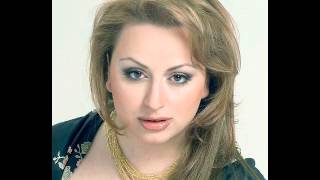 Liana-Ov Official Music Song 2015 Full HD