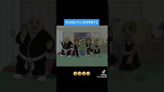 Bro town Nz #tiktok #funny #fail #funnyvideos #nz #newzealand #tvshow #kungfu #memes #shorts