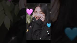 Tổng hợp video tiktok của winteams |👑Ami Official👑|