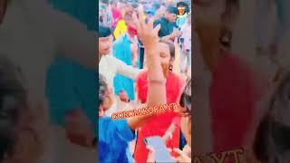 chapri kuri viral video🔥new santhali video2022 new santhali WhatsApp status video#short #goromkorayt