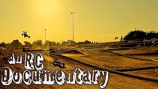 An RC Documentary : 2023 ROAR Fuel Nats - BeachRC Presents