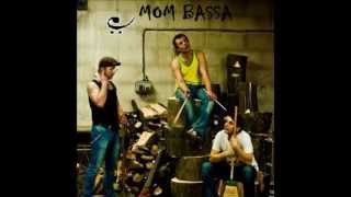 Mom Bassa - Obrazki