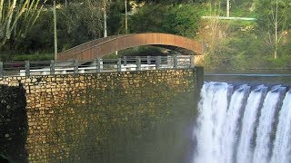 Vila de Pernes Santarém (HD)