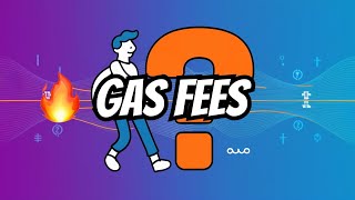 Crypto Gas Fees: Cosa Sono e Come Funzionano? 🔥📊