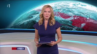 22-8-2024_Janette Štefánková