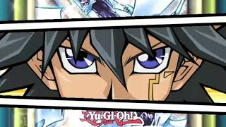 Yu-Gi-Oh Duel links-box opening : pulse of the Quasars