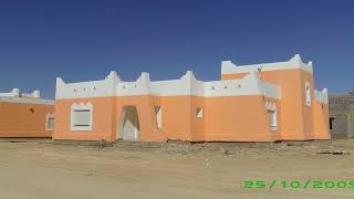 +7 911 991 7849; http://PlanningManager.eu - Мой проект в Ливии - Ghadames, Darj, Tripoli