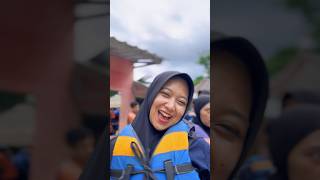 TERIMA KASIH ATAS KUNJUNGANNYA