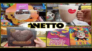 NETTO❗KUBECZKI❗AKCESORIA KUCHENNE❗WYCIERACZKI❗