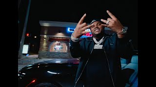 Tee Grizzley - One Of One