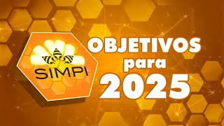 Simpi Nacional cresce e apresenta planos e inovações para 2025