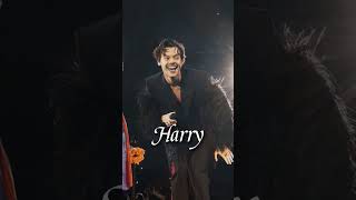 Harry sing for the moment♥️HHL🦋@HarryStyles#harrystyles#hazza#harry#tpwk#love#loveontour