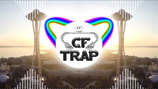 Matbow - Kanzo [Copyright Free Trap Music]