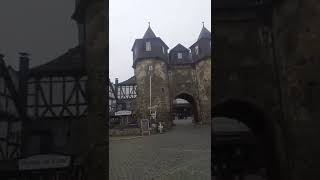 Schloss Braunfels(3)