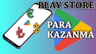 play store para kazanma | g**gle play store ücretli uygulamaları bedava indirme