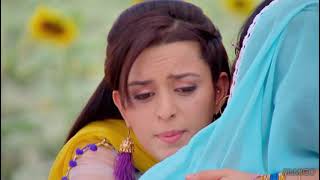 An eternal love (Rab Se Sohna Isshq) - Full Story, Summary, Updates, Plot, Finale