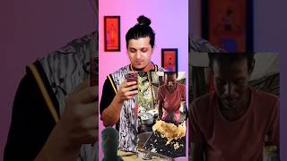 When video reach wrong audience pt 234 | Funny instagram comments | Ankur khan #funnycoments