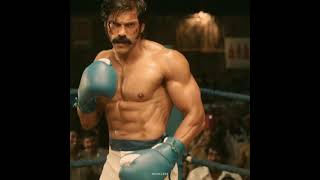 Sarpatta parambarai whatsapp Status 💥 Sarpatta Parambarai Boxing Status 💥Arya Fight Status