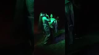 dekh na se Makhna Re Mera Badan Angoori Bhojpuri  #bhojpuri #dance #shorts #short